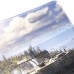 Коврик для мышки Wargaming World of Tanks CS-52 LIS Mountain Fox XL Multicolored (FSWGMP_52MFOX_XL)