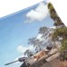 Коврик для мышки Wargaming World of Tanks CS-52 LIS Out of the Woods XL Multicolored (FSWGMP_52WOOD_XL)