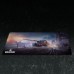 Коврик для мышки Wargaming World of Tanks Super Conqueror XL Multicolored (FSWGMP_SRCONQ_XL)
