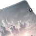 Коврик для мышки Wargaming World of Tanks The Winged Warriors M (FSWGMP_WINGWR_M)