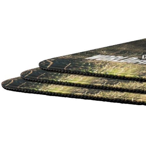 Коврик для мышки Wargaming World of Tanks The Winged Warriors M (FSWGMP_WINGWR_M)