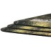 Коврик для мышки Wargaming World of Tanks The Winged Warriors XL (FSWGMP_WINGWR_XL)