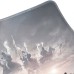 Коврик для мышки Wargaming World of Tanks The Winged Warriors XL (FSWGMP_WINGWR_XL)