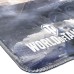 Коврик для мышки Wargaming World of Tanks TVP T 50/51 M Multicolored (FSWGMP_T50/55_M)