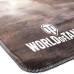 Коврик для мышки Wargaming World of Tanks Vz 55 XL Multicolored (FSWGMP_VZ55_XL)