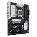 Материнская плата ASUS B650E MAX GAMING WIFI