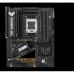 Материнская плата ASUS TUF GAMING B650E-E WIFI