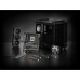 Материнская плата ASUS TUF GAMING B650E-E WIFI