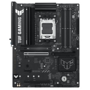Материнская плата ASUS TUF GAMING B650E-E WIFI