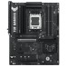 Материнская плата ASUS TUF GAMING B650E-E WIFI