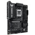 Материнская плата ASUS TUF GAMING B650E-E WIFI