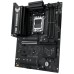 Материнская плата ASUS TUF GAMING B650E-E WIFI