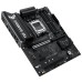 Материнская плата ASUS TUF GAMING B650E-E WIFI