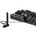 Материнская плата ASUS TUF GAMING B650E-E WIFI
