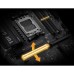 Материнская плата ASUS TUF GAMING B650E-E WIFI