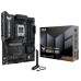 Материнская плата ASUS TUF GAMING B650E-E WIFI