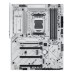 Материнская плата ASUS B850 MAX GAMING WIFI W