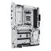 Материнская плата ASUS B850 MAX GAMING WIFI W