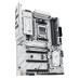 Материнская плата ASUS B850 MAX GAMING WIFI W