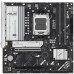 Материнская плата ASUS PRIME B850M-A-CSM