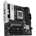 Материнская плата ASUS B850M MAX GAMING WIFI