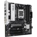 Материнская плата ASUS B850M MAX GAMING WIFI