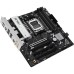 Материнская плата ASUS B850M MAX GAMING WIFI
