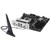 Материнская плата ASUS B850M MAX GAMING WIFI
