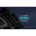 Материнская плата ASUS B850M MAX GAMING WIFI