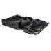 Материнская плата ASUS ROG CROSSHAIR X870E APEX