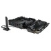 Материнская плата ASUS ROG CROSSHAIR X870E APEX