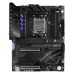 Материнская плата ASUS ROG CROSSHAIR X870E APEX