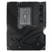 Материнская плата ASUS ROG CROSSHAIR X870E APEX