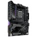 Материнская плата ASUS ROG CROSSHAIR X870E APEX