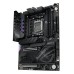 Материнская плата ASUS ROG CROSSHAIR X870E APEX