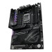 Материнская плата ASUS ROG CROSSHAIR X870E APEX