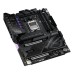 Материнская плата ASUS ROG CROSSHAIR X870E APEX