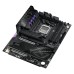 Материнская плата ASUS ROG CROSSHAIR X870E APEX