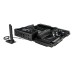 Материнская плата ASUS ROG CROSSHAIR X870E EXTREME