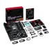 Материнская плата ASUS ROG CROSSHAIR X870E EXTREME