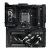 Материнская плата ASUS ROG CROSSHAIR X870E EXTREME