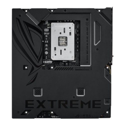 Материнская плата ASUS ROG CROSSHAIR X870E EXTREME