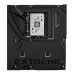 Материнская плата ASUS ROG CROSSHAIR X870E EXTREME