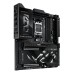 Материнская плата ASUS ROG CROSSHAIR X870E EXTREME