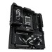 Материнская плата ASUS ROG CROSSHAIR X870E EXTREME