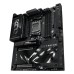 Материнская плата ASUS ROG CROSSHAIR X870E EXTREME