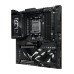 Материнская плата ASUS ROG CROSSHAIR X870E EXTREME