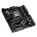 Материнская плата ASUS ROG CROSSHAIR X870E EXTREME