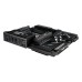 Материнская плата ASUS ROG CROSSHAIR X870E EXTREME