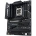 Материнская плата ASUS TUF GAMING X870E-PLUS WIFI7